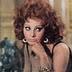Date una vuelta por las mesas mientras escuchas a Shirley Bassey sophia-loren-01.jpg