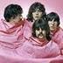 Date una vuelta por las mesas mientras escuchas a Shirley Bassey pink-floyd.jpg