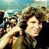 Date una vuelta por las mesas mientras escuchas a Shirley Bassey jim-morrison.jpg