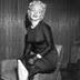 Date una vuelta por las mesas mientras escuchas a Shirley Bassey marilyn-01.jpg
