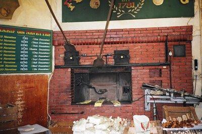 FRANCIA: MARSEILLE ET LES CALANQUES