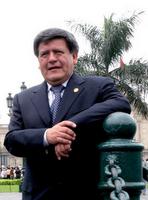 ENTREVISTA A CÉSAR ACUÑA (APP)