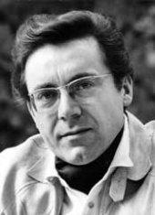 Los Peores (VIII): Peter Schreier