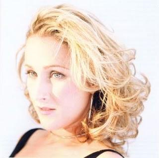 Concierto de Diana Damrau en el Teatro Real