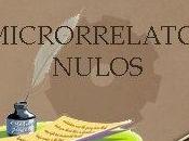 concurso