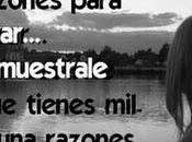 Emocionado