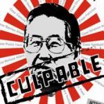 Fujimori y la ratificación de su sentencia, ironías de la vida