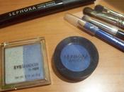 Maquillajes Sephora Sevilla