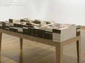 ¿Dónde personajes cuando novela acaba?