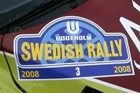 WRC 2010: Empieza la temporada con varias novedades