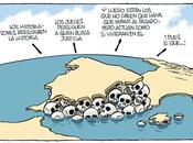 ¿Qué pasa sí...?