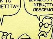 'Psicopollos'