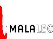 'Mala leche' (Chile, 2004)