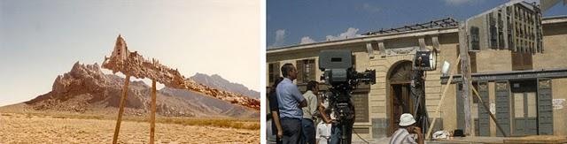 El último truco: Emilio Ruiz