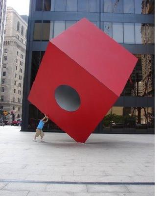 ¿cuántas patas tiene tu mesa?