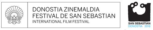 Don Siegel en la 58 edición del Festival de San Sebastián