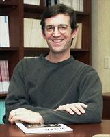 La economía y la testosterona