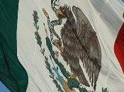 México: cómo obtener CURP