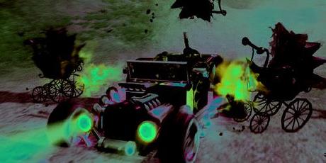 brutal_1 Escudriñando Brütal Legend