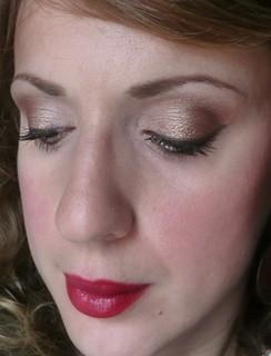 ELLIS FAAS.COLECCIÓN HUMAN COLOURS.