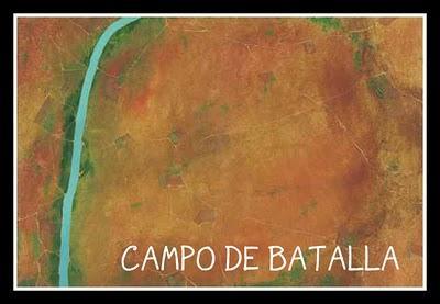 Batalla de Cannas 216 A.C, Roma y Cartago