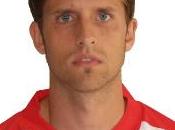 Continúa españolización Polonia Varsovia