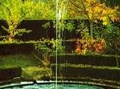 Jardines