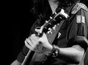 "Dreams", Brandi Carlile