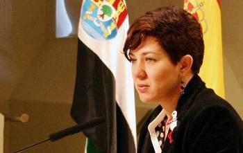 Red de Escuelas de Inteligencia Emocional