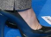 Cuestion zapatos