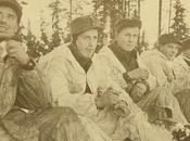 Sábado, Febrero 1940