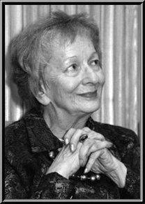 La próxima semana en Entredós La próxima semana en Entredós