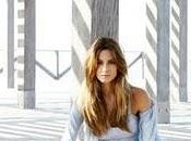 Ariadne Artiles para Yerse