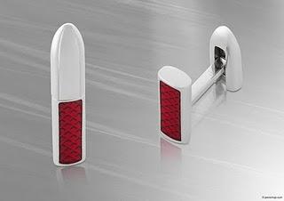 En San Valentín...Lujo a la máxima potencia