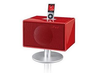 En San Valentín...Lujo a la máxima potencia