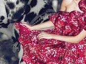 Primavera color Stella McCartney