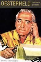 El Mano y la cafetera