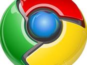 Algo pasa firefox