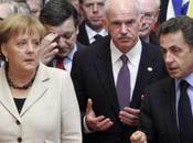 momento, bla-bla-bla