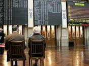 thenextfiveminutes.com