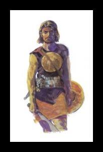 COROCOTTA HEROE CANTABRO