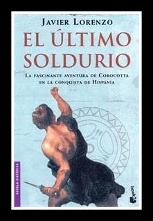 COROCOTTA HEROE CANTABRO COROCOTTA HEROE CANTABRO