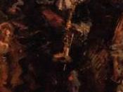 Jazzamoart Noche Rembrandt