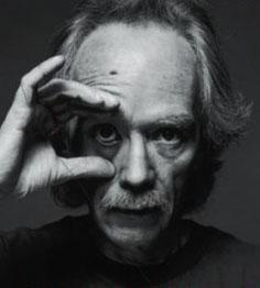 John Carpenter es muchísimo más que “Un fantasma de Marte”. -Primera Parte-