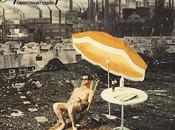 Éxito, fracaso crisis