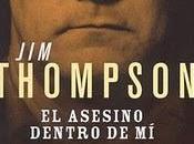Thompson