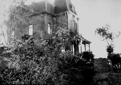 Secuencias inolviadables (toma tercera)