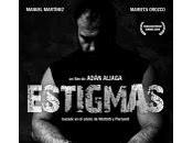 Otra forma cine