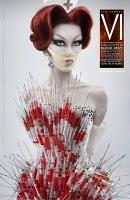 ¿Qué hay detrás de la calificación X?