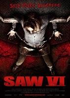 ¿Qué hay detrás de la calificación X?